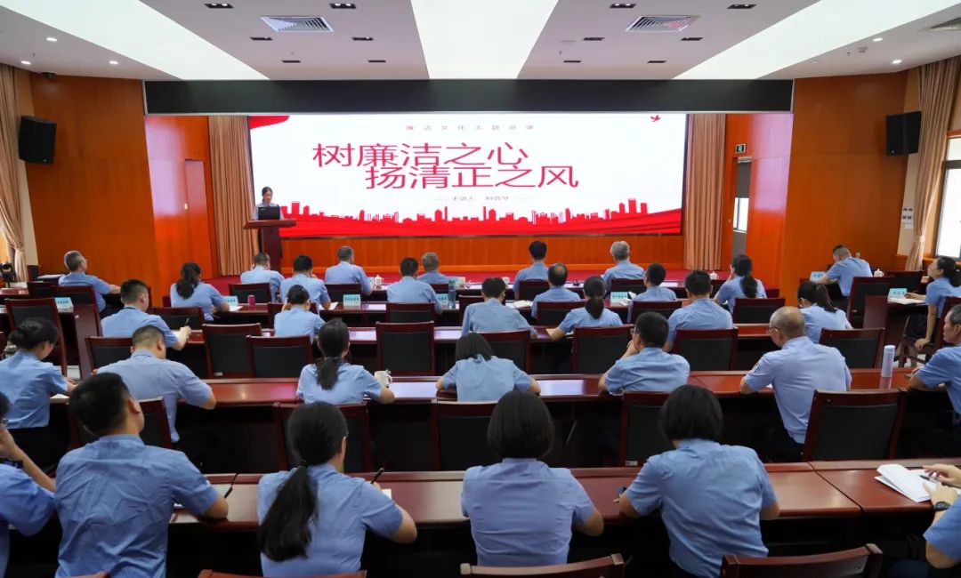 党课1.jpg