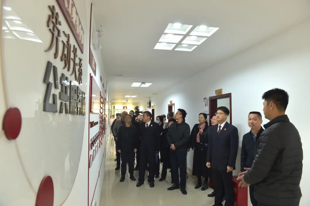 微信图片_20231226170626.jpg